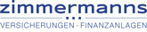 Norbert Zimmermanns - Versicherungsmakler - Ihr Versicherungsmakler in Berlin